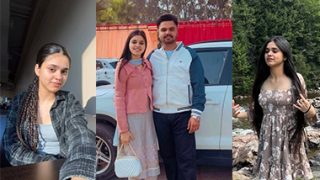 Punjabi Horny Couple Painful Fuck With Talk