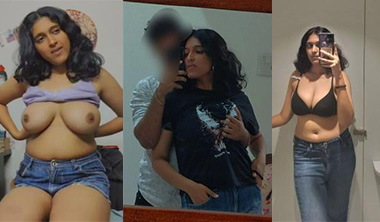 Sexy Indian Babe Sucking Dick Fucking Pussy Hard