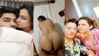 Sexy Indian Girl Showing Asshole – Sucking Fuck Old New