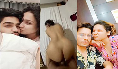 Sexy Indian Girl Showing Asshole – Sucking Fuck Old New