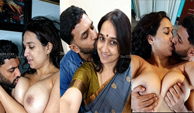 Tamil Aunty Affair Secret Romance Fucking Leaked
