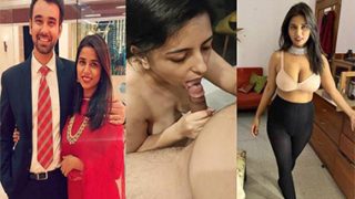 Tamil Banker Wife Affair Fucking By Boss Leaked