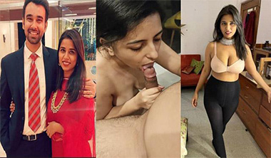 Tamil Banker Wife Affair Fucking By Boss Leaked