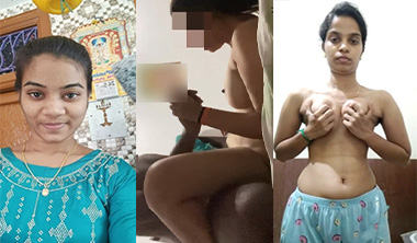 Tamil Cute Girl Nude Showing Fucking With Lover
