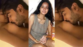 Tamil Girl Boobs Sucking Fucking Hard By Lover