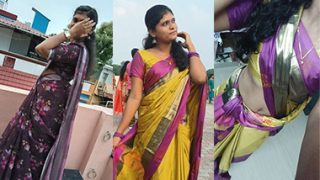 Tamil Horny Girl Showing – Masturbating Fucking Hard