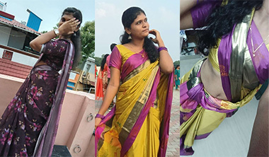 Tamil Horny Girl Showing – Masturbating Fucking Hard