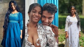 Tamil Mallu Couple Blowjob Fucking Leaked Mms