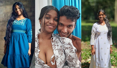 Tamil Mallu Couple Blowjob Fucking Leaked Mms