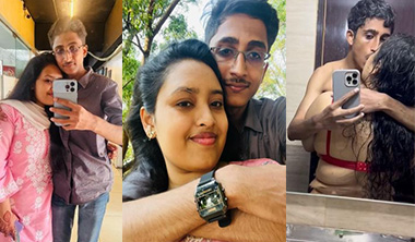 Tamil Mallu Couple Kissing Fucking Leaked