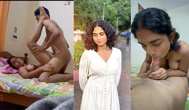 Tamil Mallu Couple Painful Fucking Leaked Mms