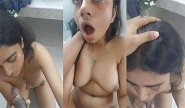 Tamil Mallu Girl Hard Pussy Chudai Loud Moans Mms