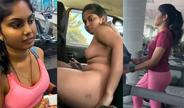 Tamil Mallu Girl Painful Fucking Loud Moaning Inside Car