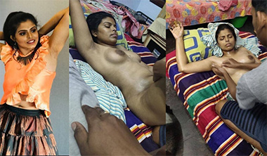 Tamil Mallu Girl Painful – Fucking Moaning Mms
