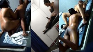Tamil Massage Spa Girl – Fucking Leaked Mms