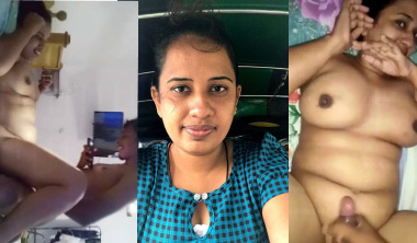 Tamil Mature Aunty Fucking With Young Lover