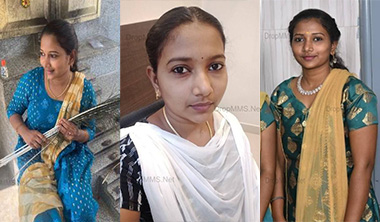 Tamil Newly Married Wife Blowjob Fucked Leaks By Hubby