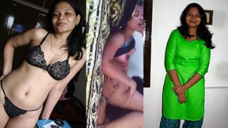 Tamil Nurse Girl Blowjob Fucking Pussy Licked by Lover
