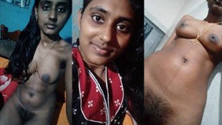 Tamil Wife Blowjob – Painful Fucking With Moaning – MastiRaja