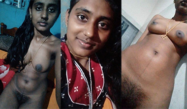 Tamil Wife Blowjob – Painful Fucking With Moaning – MastiRaja
