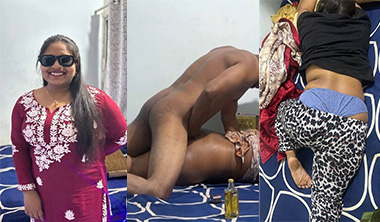 Tamil Wife Fucking Captured Many By Cuck Husband Leaked