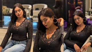 Bengaladeshi Porn Star Sumaiya Sex – Sumaiya Saeed Porn