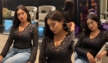 Bengaladeshi Porn Star Sumaiya Sex – Sumaiya Saeed Porn