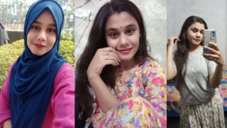 Bengali Sexy Cheater Girl Hard Fucking New Clip