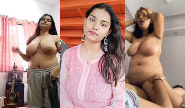 Busty Indian Tanker Girl Painful Fucking Riding Moaning