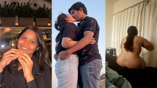 Chubby Indian Gf Fingering – Fucking By Bf