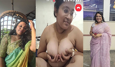Chubby Tamil Girl Fingering – With Painful Fucking