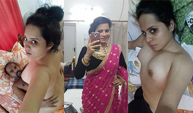 Desi Bihari Teacher Affair Sex With Her School Principle