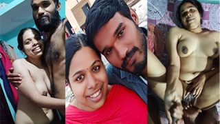 Desi Mallu Aunty Affair Blowjob – Fucked Hard