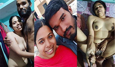Desi Mallu Aunty Affair Blowjob – Fucked Hard