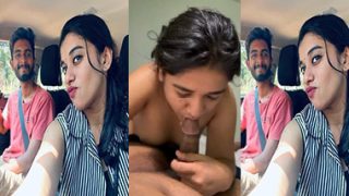 Desi Mallu Girl Blowjob – Fucking Leaked Porn