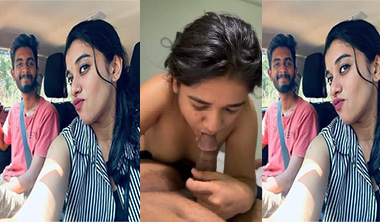 Desi Mallu Girl Blowjob – Fucking Leaked Porn