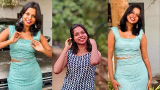 Desi Mallu Girl Fucking – Blowjob Leak Videos