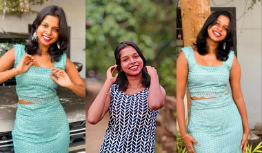 Desi Mallu Girl Fucking – Blowjob Leak Videos