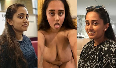 Desi Mallu Girl Giving Blowjob – Dick Riding Fuck