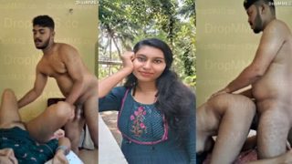 Desi Mallu Girl Romance – Fucking Secret Videos