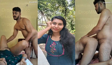 Desi Mallu Girl Romance – Fucking Secret Videos