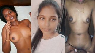 Dusky Tamil Girl Painful – Fucking Old Uncle