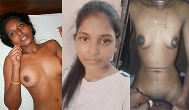 Dusky Tamil Girl Painful – Fucking Old Uncle