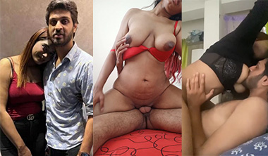 Famous Bengali Girl Sumaiya Saeed Hard Fucking Moaning