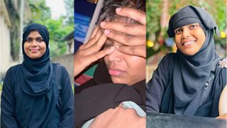 Hijabi Girl Blowjob – Fucking In Restaurant Captured