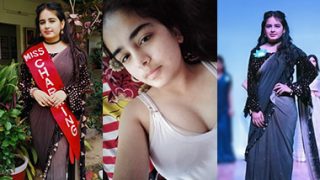 Horny Girl Muskan Blowjob – Fucking by Bf Dick