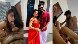 Horny Mallu Gf Blowjob – Hard Fucking With Bf