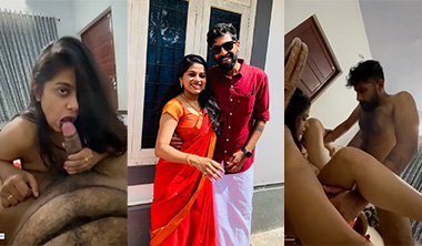 Horny Mallu Gf Blowjob – Hard Fucking With Bf