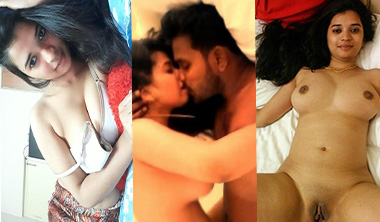 Horny Mallu Girl Blowjob – Riding Fucking With Lover Dick