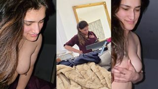 Horny Paki Milf Wife – Hard Fucking Leaked
